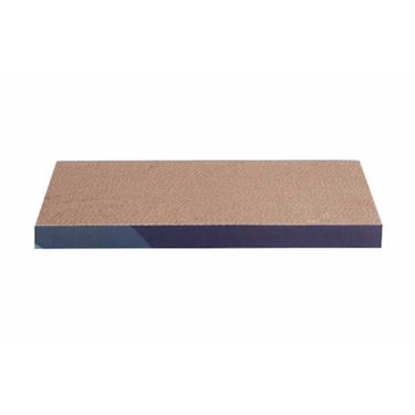 Pado Straight Cat Scratcher- 440x215x40mm
